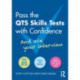 Pass the QTS Skills Tests with Confidence: And ace your interview