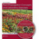 Plant Propagation Concepts and Laboratory Exercises