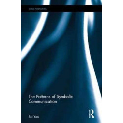 The Patterns of Symbolic Communication