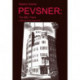 Pevsner: The BBC Years: Listening to the Visual Arts