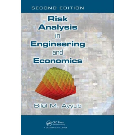 Risk Analysis in Engineering and Economics