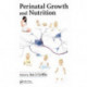 Perinatal Growth and Nutrition