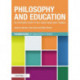 Philosophy and Education: An introduction to key questions and themes