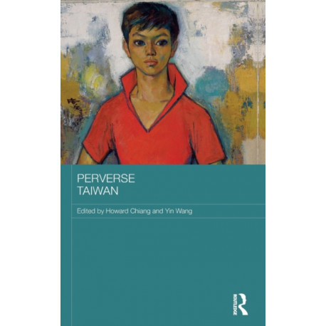 Perverse Taiwan