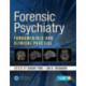 Forensic Psychiatry: Fundamentals and Clinical Practice