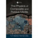 The Physics of Composite and Porous Media
