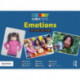 Emotions: Colorcards: 2nd Edition