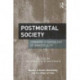 Postmortal Society: Towards a Sociology of Immortality