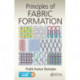 Principles of Fabric Formation