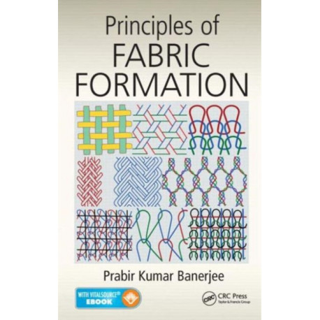 Principles of Fabric Formation