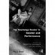 The Routledge Reader in Gender and Performance