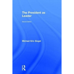The President as Leader