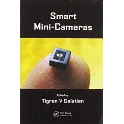 Smart Mini-Cameras