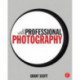 Professional Photography: The New Global Landscape Explained