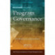 Program Governance