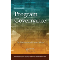 Program Governance