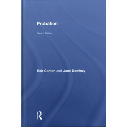 Probation