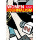 Women and Journalism