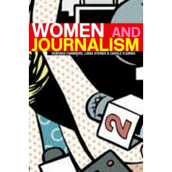 Women and Journalism