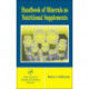 Handbook of Minerals as Nutritional Supplements