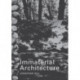 Immaterial Architecture