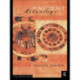 Ancient Astrology