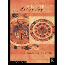 Ancient Astrology