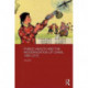 Public Health and the Modernization of China, 1865-2015
