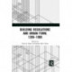 Building Regulations and Urban Form, 1200-1900