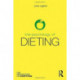 The Psychology of Dieting