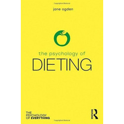 The Psychology of Dieting