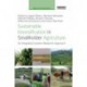 Sustainable Intensification in Smallholder Agriculture: An integrated systems research approach