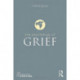 The Psychology of Grief