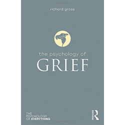 The Psychology of Grief
