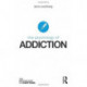 The Psychology of Addiction