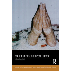 Queer Necropolitics