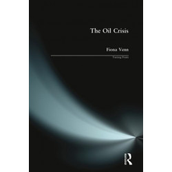 The Oil Crisis
