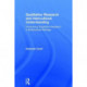 Qualitative Research and Intercultural Understanding: Conducting Qualitative Research in Multicultural Settings