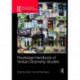 Routledge Handbook of Global Citizenship Studies