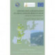 Identification and Mitigation of Large Landslide Risks in Europe: Advances in Risk Assessment