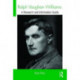 Ralph Vaughan Williams: A Research and Information Guide