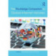 The Routledge Companion to Global Internet Histories