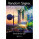 Random Signal Processing
