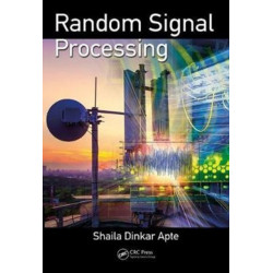 Random Signal Processing