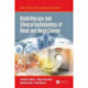 Radiotherapy and Clinical Radiobiology of Head and Neck Cancer