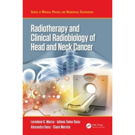 Radiotherapy and Clinical Radiobiology of Head and Neck Cancer