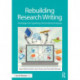 Rebuilding Research Writing: Strategies for Sparking Informational Inquiry