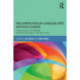 Reclaiming English Language Arts Methods Courses: Critical Issues and Challenges for Teacher Educators in Top-Down Times