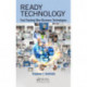 Ready Technology: Fast-Tracking New Business Technologies