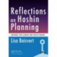 Reflections on Hoshin Planning: Guidance for Leaders and Practitioners